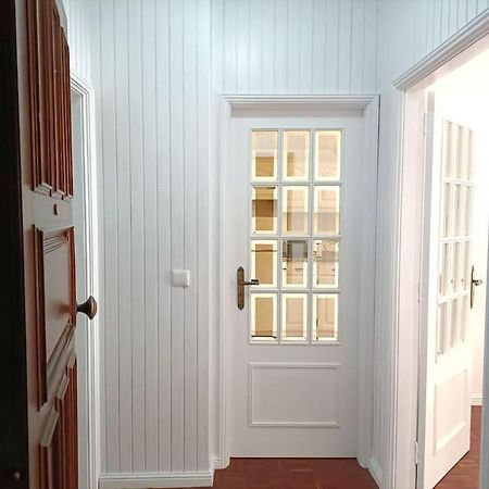 Oporto White Glam Ap Apartman Kültér fotó
