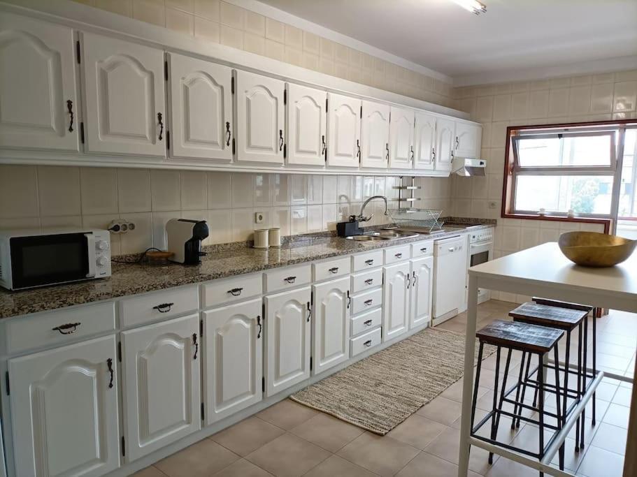 Oporto White Glam Ap Apartman Kültér fotó