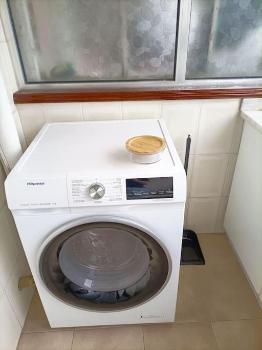 Oporto White Glam Ap Apartman Kültér fotó